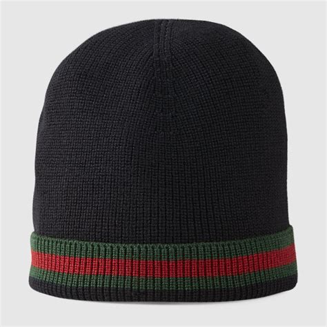 cheap gucci hats for men|gucci winter hat men.